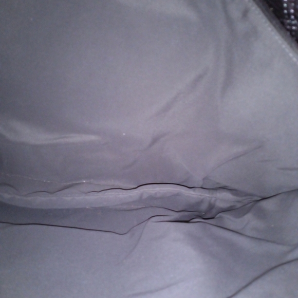 Hand bag - Picture 2 of 3